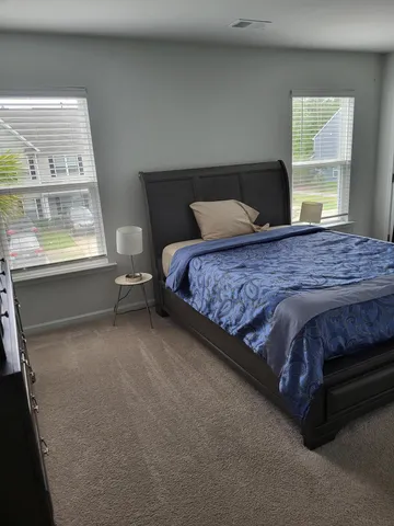 $2,500 | 240 Spencer Circle, Summerville, SC 29485