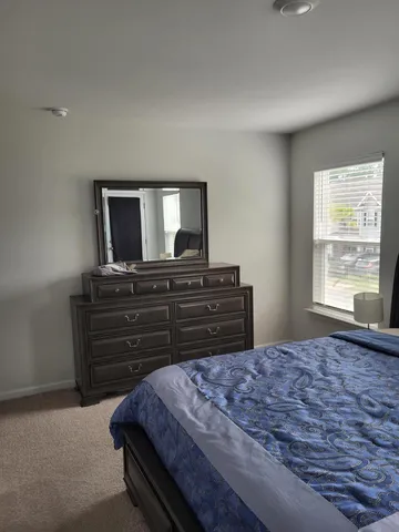 $2,500 | 240 Spencer Circle, Summerville, SC 29485