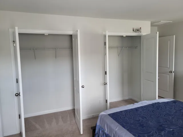 $2,500 | 240 Spencer Circle, Summerville, SC 29485