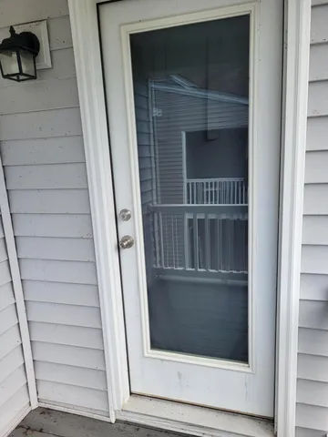 $2,500 | 240 Spencer Circle, Summerville, SC 29485