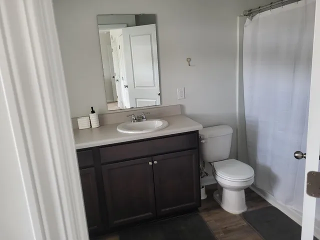 $2,500 | 240 Spencer Circle, Summerville, SC 29485