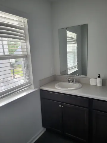 $2,500 | 240 Spencer Circle, Summerville, SC 29485