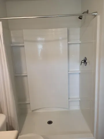 $2,500 | 240 Spencer Circle, Summerville, SC 29485