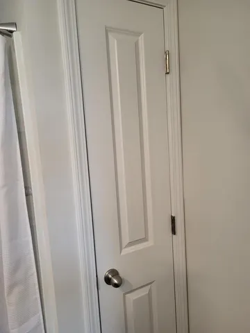 $2,500 | 240 Spencer Circle, Summerville, SC 29485