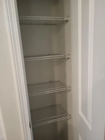 $2,500 | 240 Spencer Circle, Summerville, SC 29485