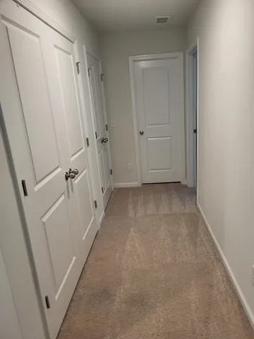 $2,500 | 240 Spencer Circle, Summerville, SC 29485