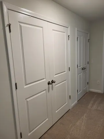 $2,500 | 240 Spencer Circle, Summerville, SC 29485