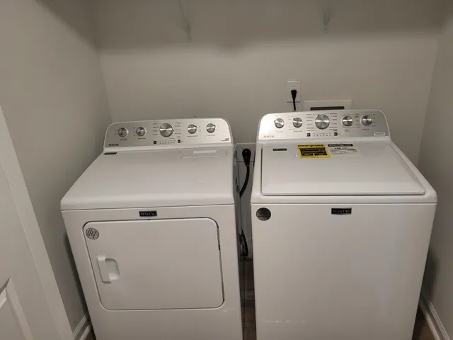 $2,500 | 240 Spencer Circle, Summerville, SC 29485