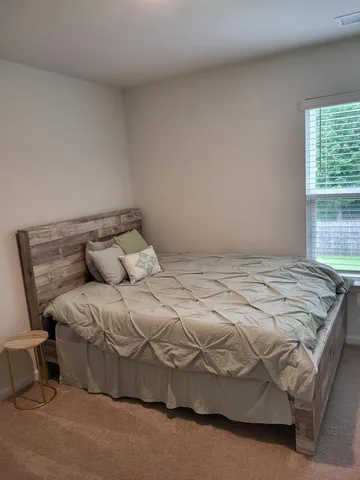 $2,500 | 240 Spencer Circle, Summerville, SC 29485