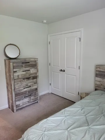 $2,500 | 240 Spencer Circle, Summerville, SC 29485