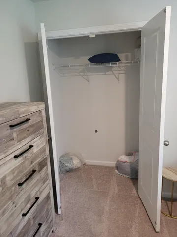 $2,500 | 240 Spencer Circle, Summerville, SC 29485