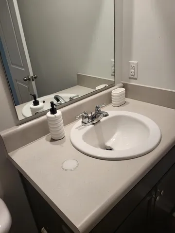 $2,500 | 240 Spencer Circle, Summerville, SC 29485