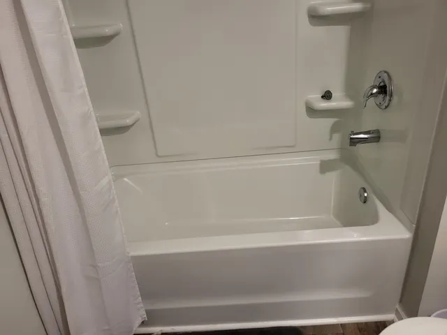 $2,500 | 240 Spencer Circle, Summerville, SC 29485