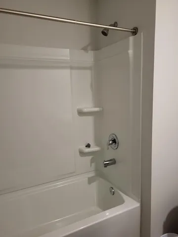 $2,500 | 240 Spencer Circle, Summerville, SC 29485