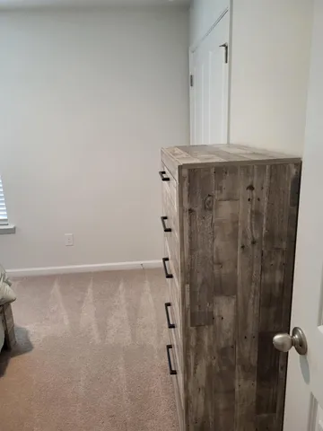 $2,500 | 240 Spencer Circle, Summerville, SC 29485