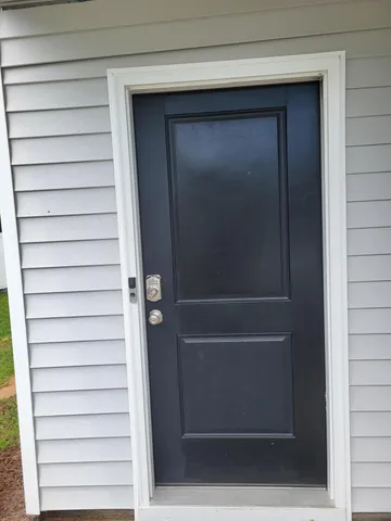 $2,500 | 240 Spencer Circle, Summerville, SC 29485