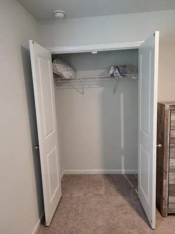 $2,500 | 240 Spencer Circle, Summerville, SC 29485