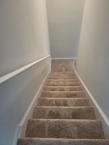 $2,500 | 240 Spencer Circle, Summerville, SC 29485