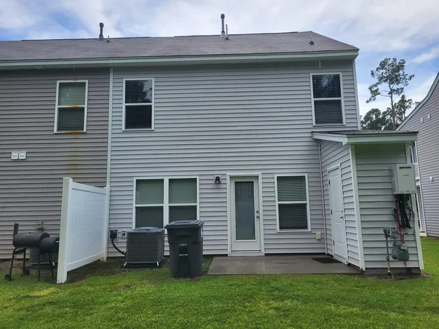 $2,500 | 240 Spencer Circle, Summerville, SC 29485