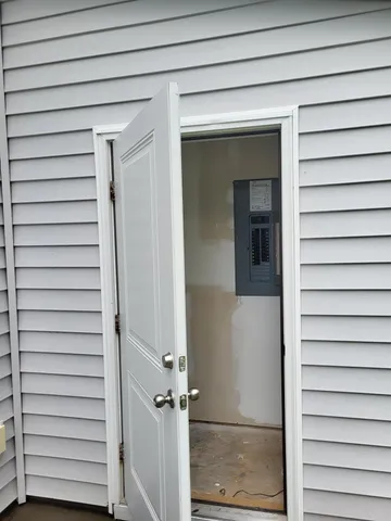 $2,500 | 240 Spencer Circle, Summerville, SC 29485