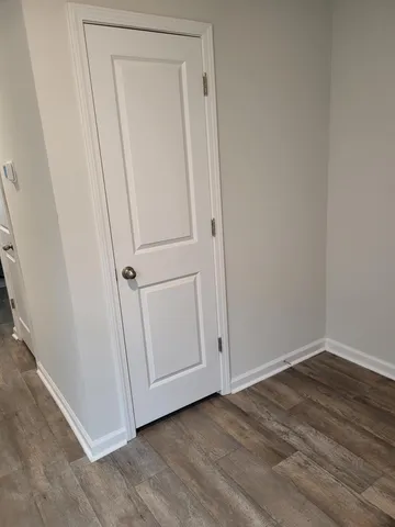 $2,500 | 240 Spencer Circle, Summerville, SC 29485