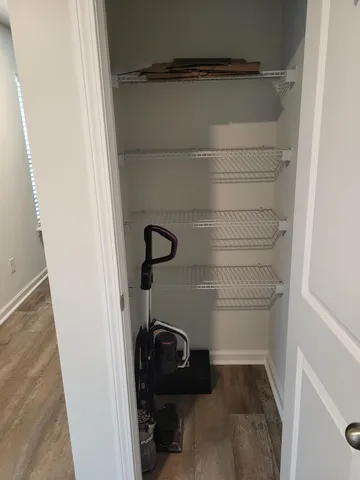 $2,500 | 240 Spencer Circle, Summerville, SC 29485