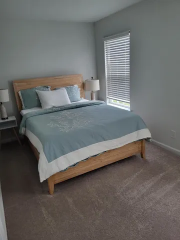 $2,500 | 240 Spencer Circle, Summerville, SC 29485