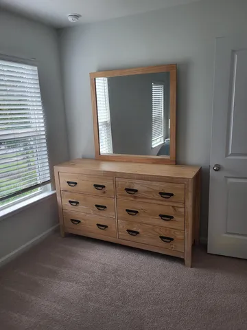 $2,500 | 240 Spencer Circle, Summerville, SC 29485