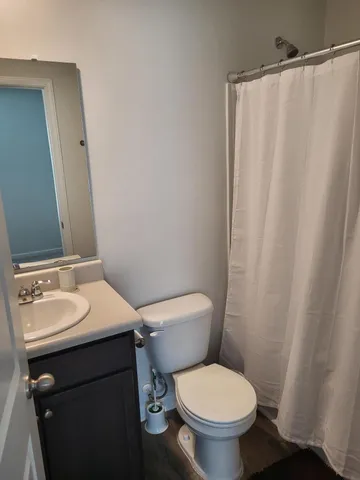 $2,500 | 240 Spencer Circle, Summerville, SC 29485