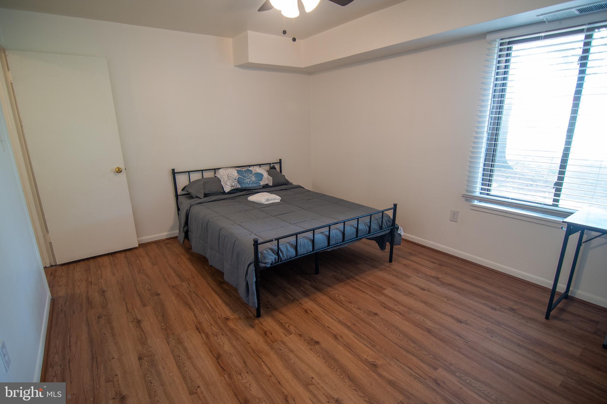 9627 White Acre Road, Unit A4 Columbia, MD 21045 - Photo 12 of 18