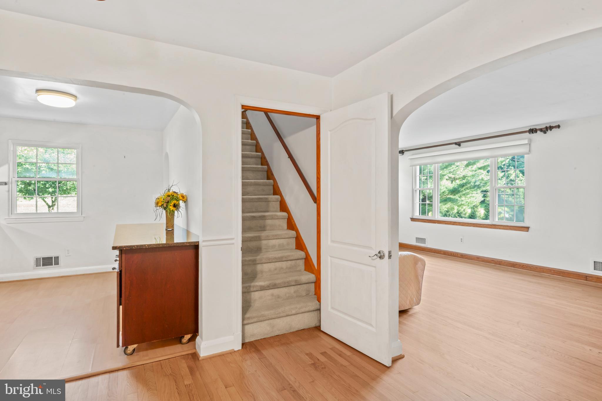 2311 Daniels Road Ellicott City, MD 21043 - Photo 30 of 66