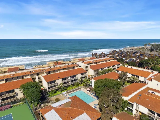 $1,817,000 | 429 South Sierra Avenue, Unit 324, Solana Beach, CA 92075