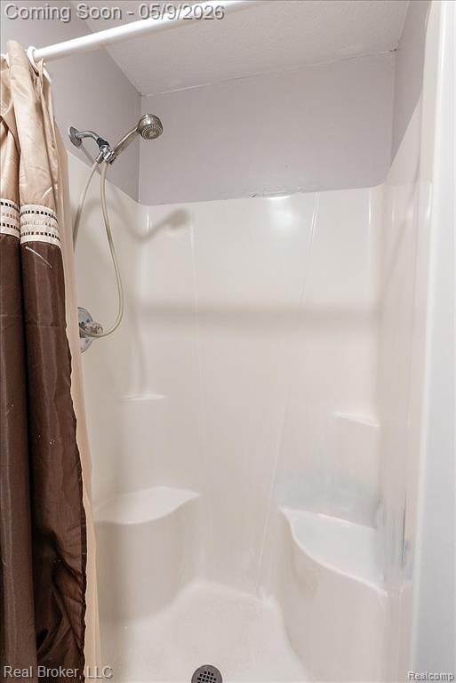 1111 Elk Run Howell, MI 48843 - Photo 26 of 60