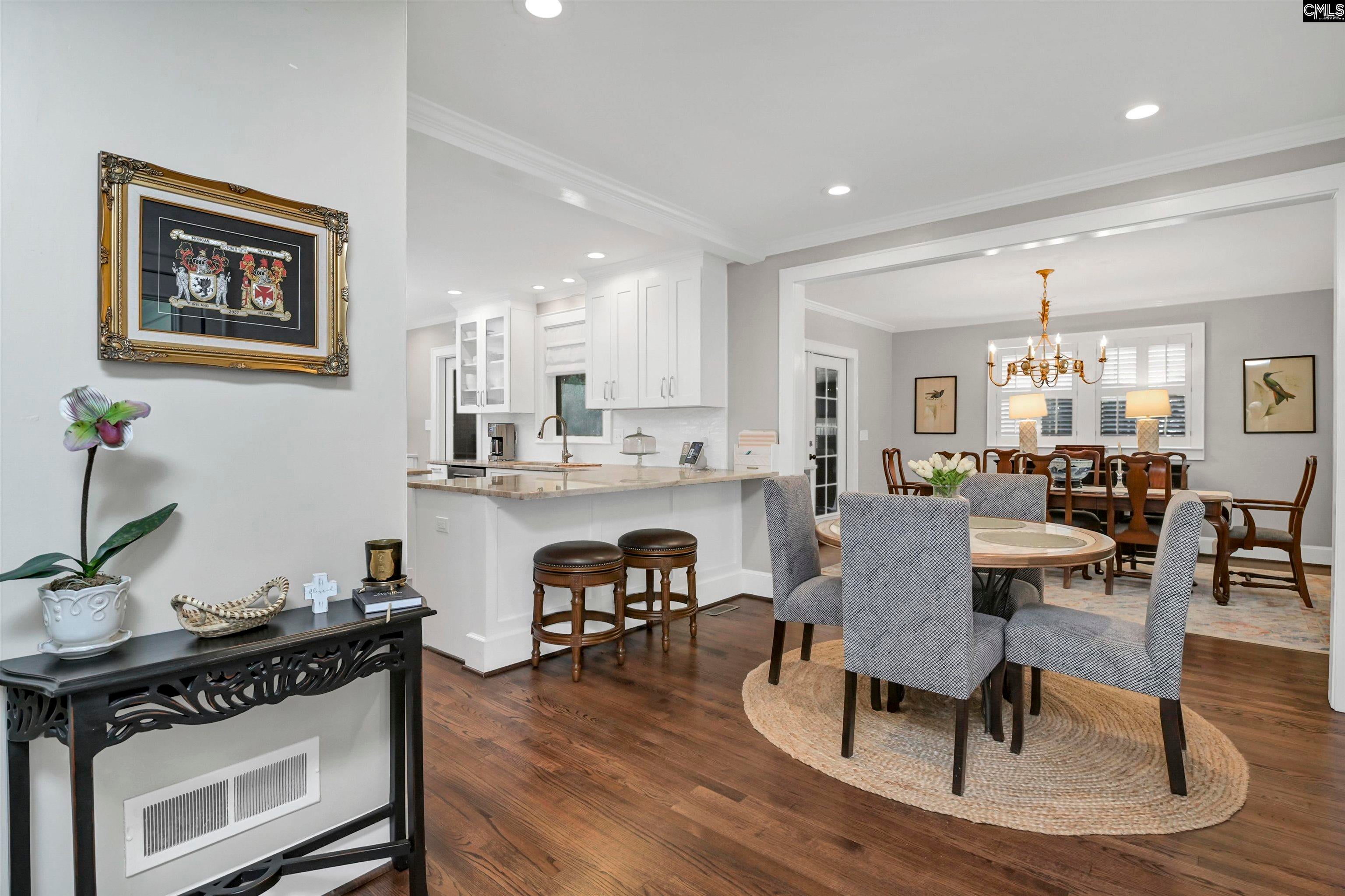 4524 Landgrave Road Columbia, SC 29206 - Photo 8 of 57 Gallery Image 8