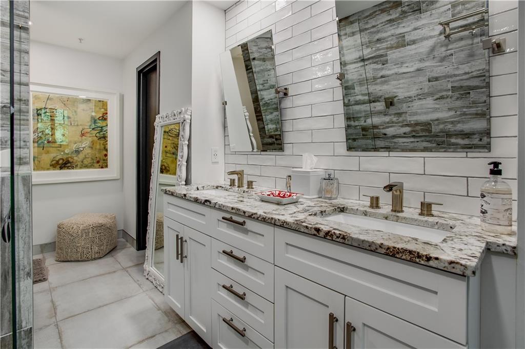 3235 Roswell Road Northeast, Unit 409 Atlanta, GA 30305 - Photo 13 of 22