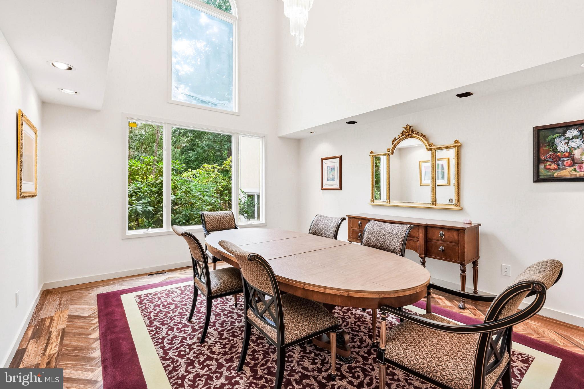662 Tabernacle Road Medford, NJ 08055 - Photo 11 of 65