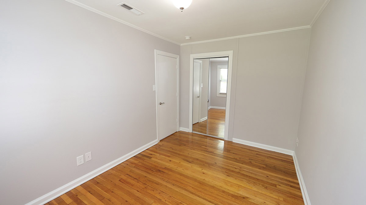 2300 Bernard Street, Unit 2300 Raleigh, NC 27608 - Photo 16 of 18 Photo 16