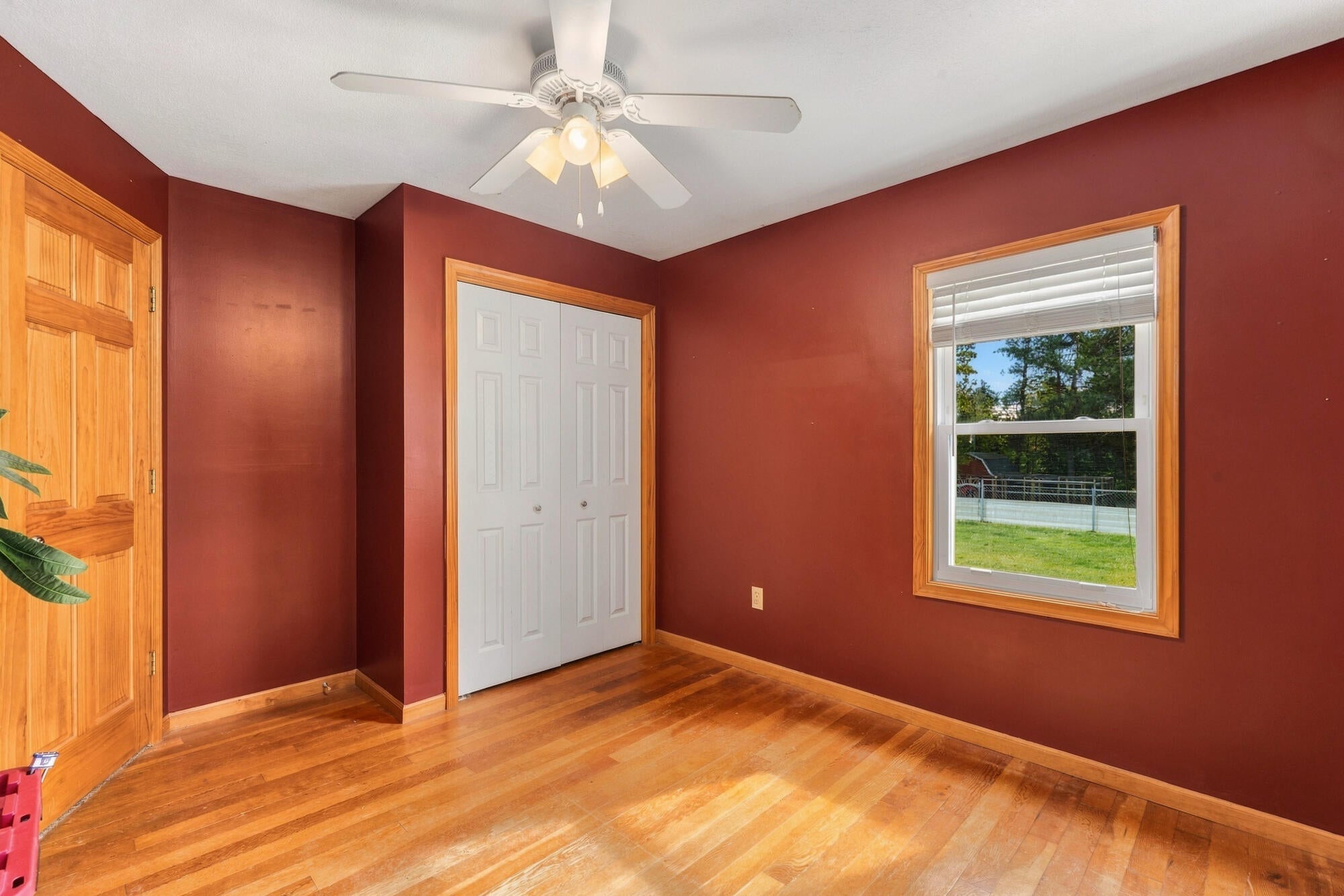 2826 Vanyea Road Cheboygan, MI 49721 - Photo 28 of 57 Gallery Image 28