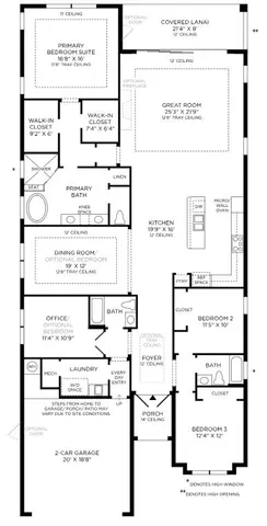 $824,000 | 146 Palma Street, Port St. Lucie, FL 34984
