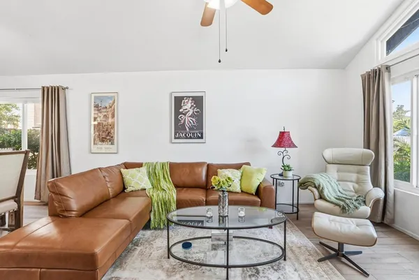 $799,995 | 2201 Amber Lane, Escondido, CA 92026