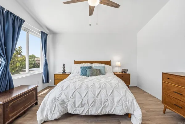 $799,995 | 2201 Amber Lane, Escondido, CA 92026