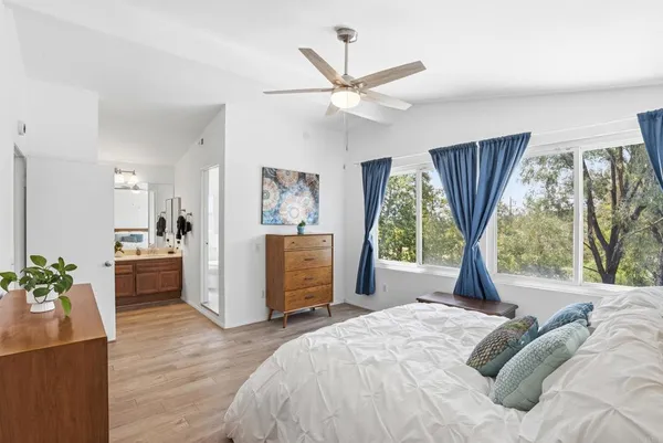 $799,995 | 2201 Amber Lane, Escondido, CA 92026