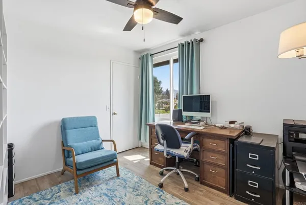 $799,995 | 2201 Amber Lane, Escondido, CA 92026