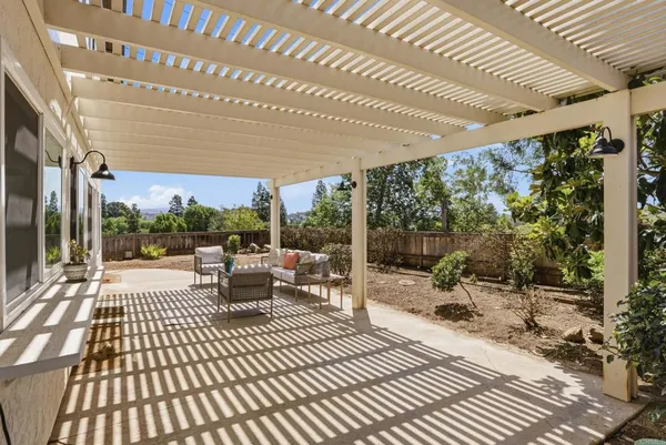 $799,995 | 2201 Amber Lane, Escondido, CA 92026
