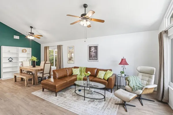$799,995 | 2201 Amber Lane, Escondido, CA 92026