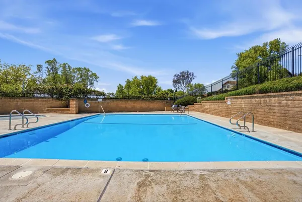 $799,995 | 2201 Amber Lane, Escondido, CA 92026