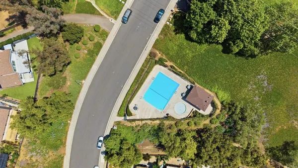 $799,995 | 2201 Amber Lane, Escondido, CA 92026