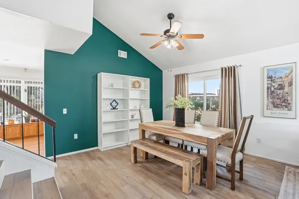 $799,995 | 2201 Amber Lane, Escondido, CA 92026