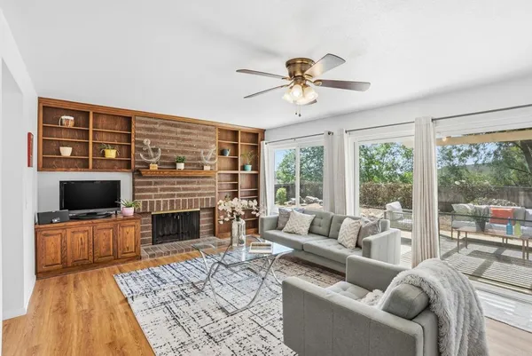 $799,995 | 2201 Amber Lane, Escondido, CA 92026