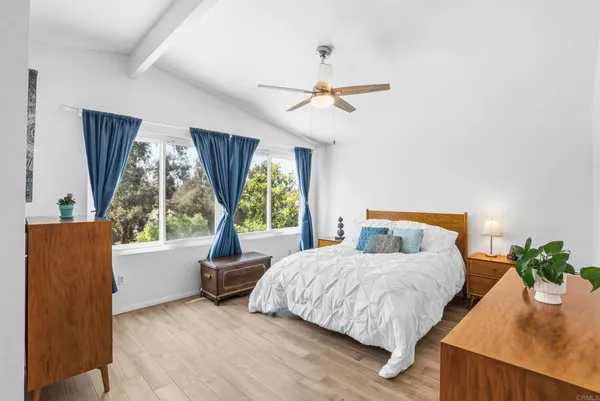 $799,995 | 2201 Amber Lane, Escondido, CA 92026